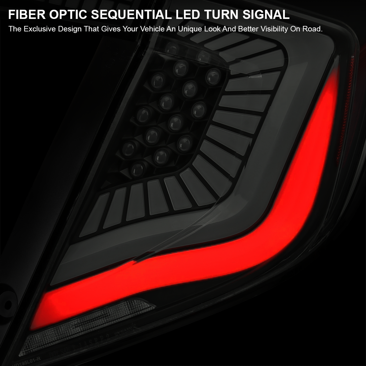 for-2017-2021-honda-civic-hatchback-smoke-tail-lights-red-led