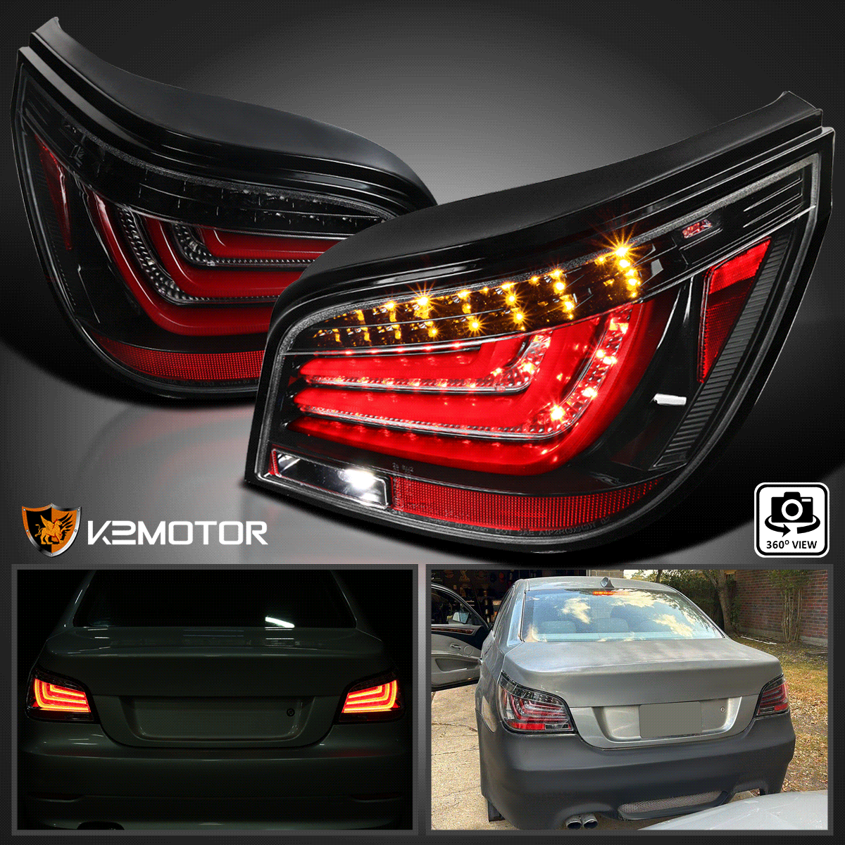 「168」08-10　BMWE605　レッドネオンLEDバーテールブレーキライト lt-e6008bkled-tm-1.gif?