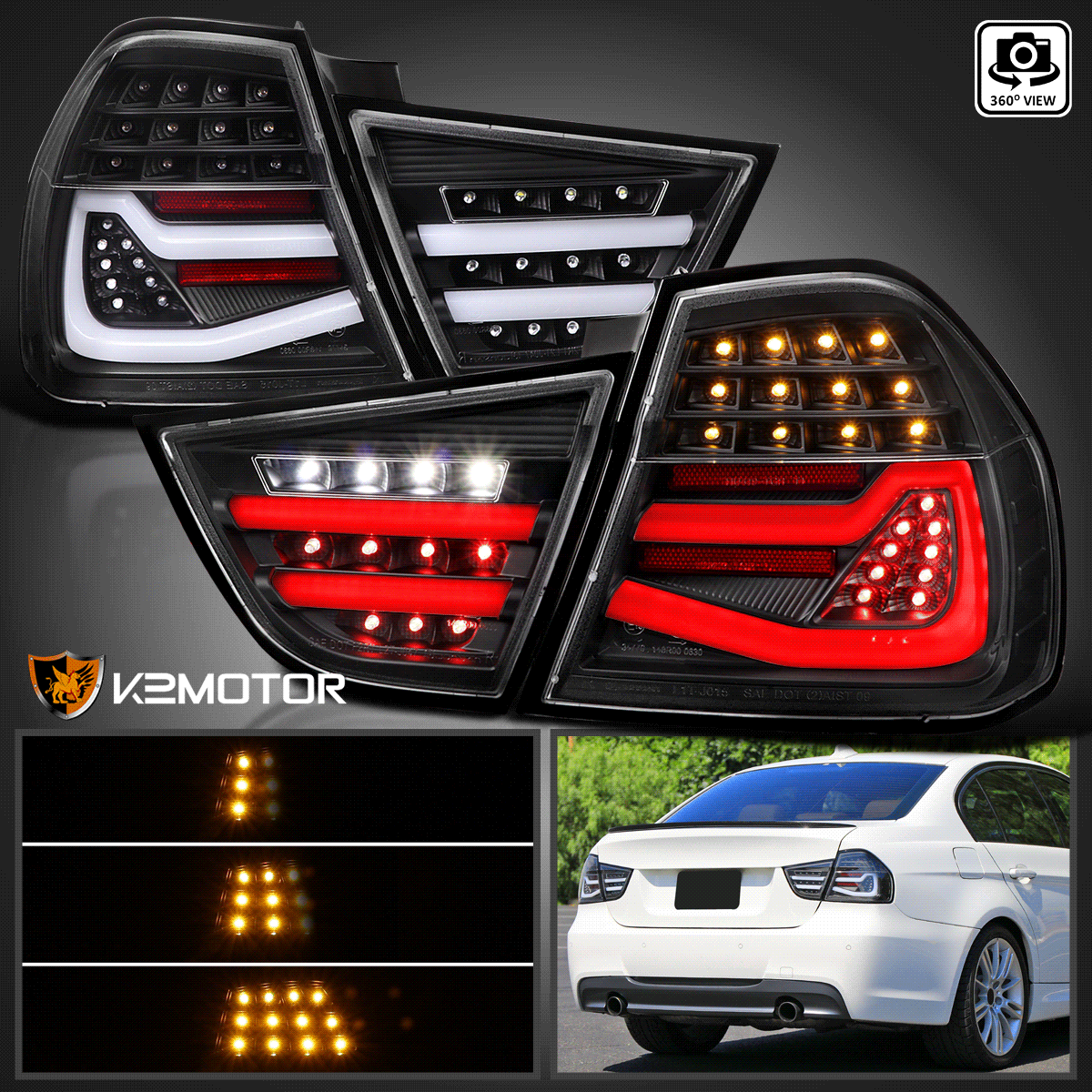 lt-e9009jmled-sq-tm-1.gif