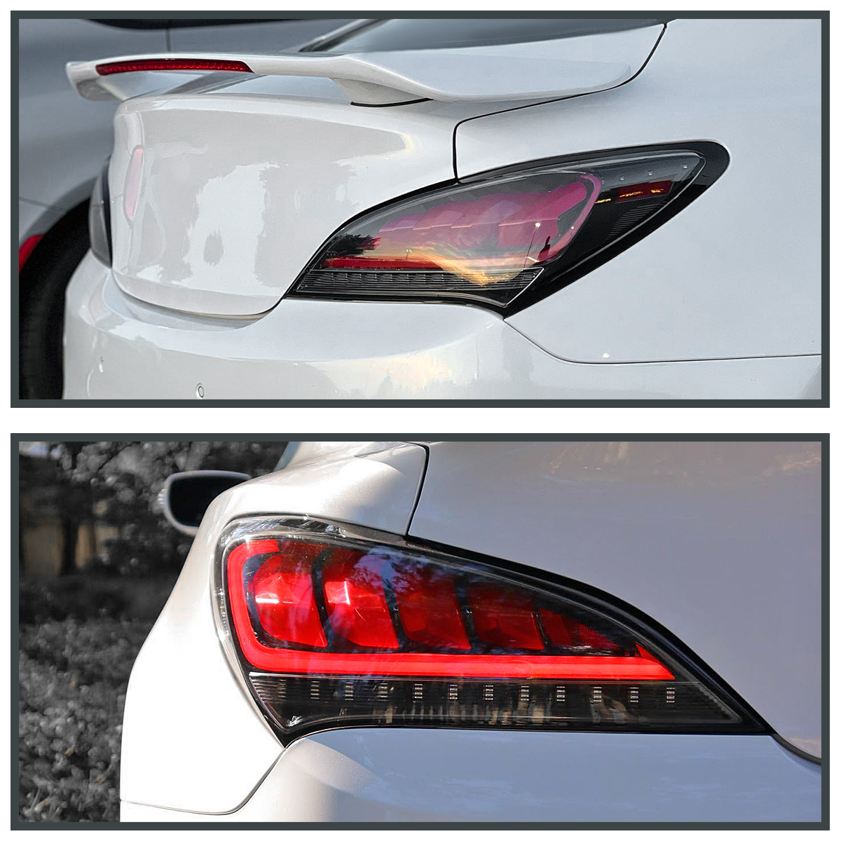 【k♡】 s-l400.jpg
