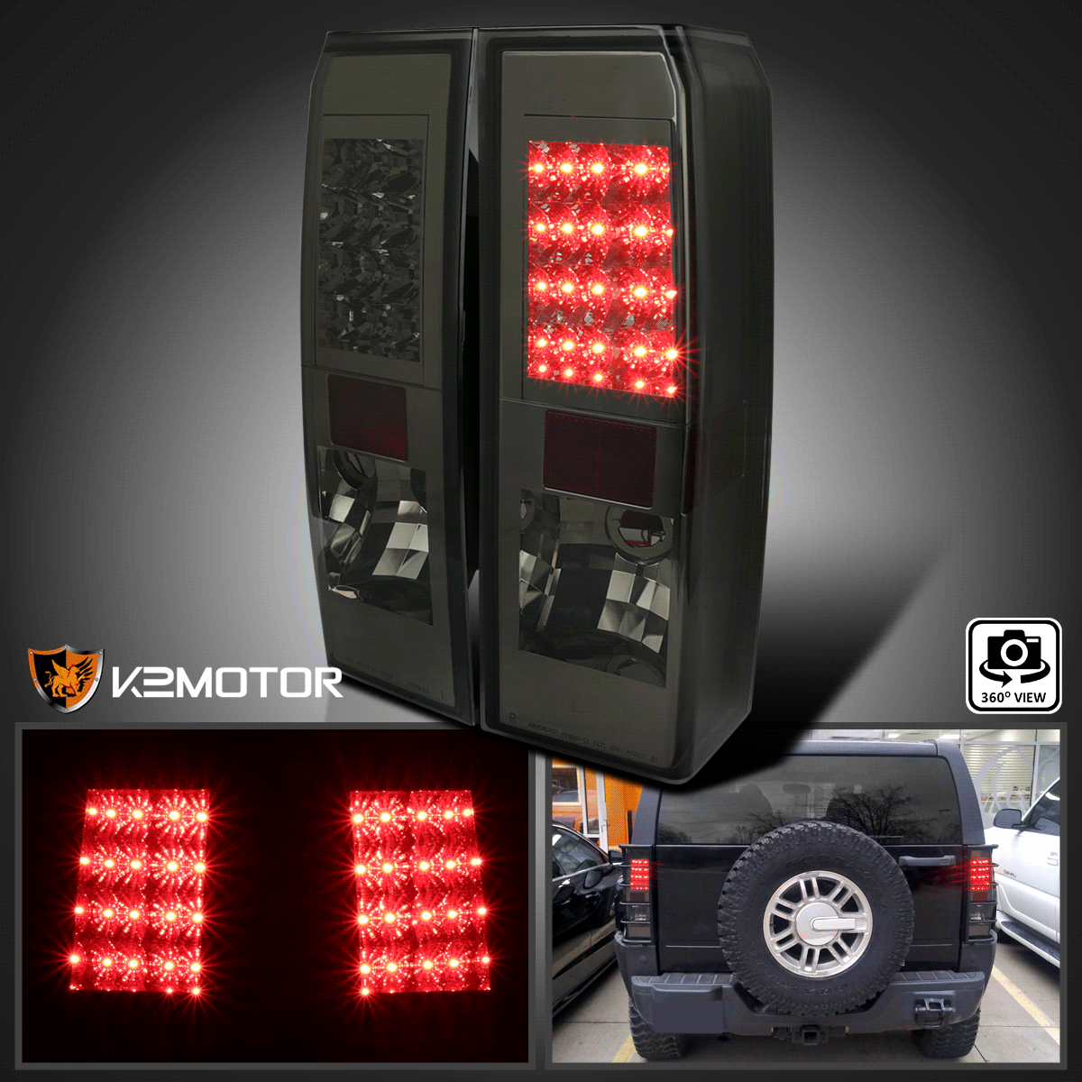 lt-h306gled-tm-1.gif