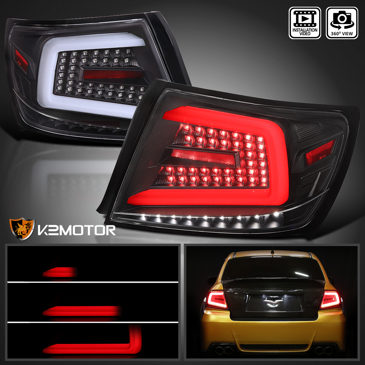 lt-wrx084jmled-sq-tm-1.gif