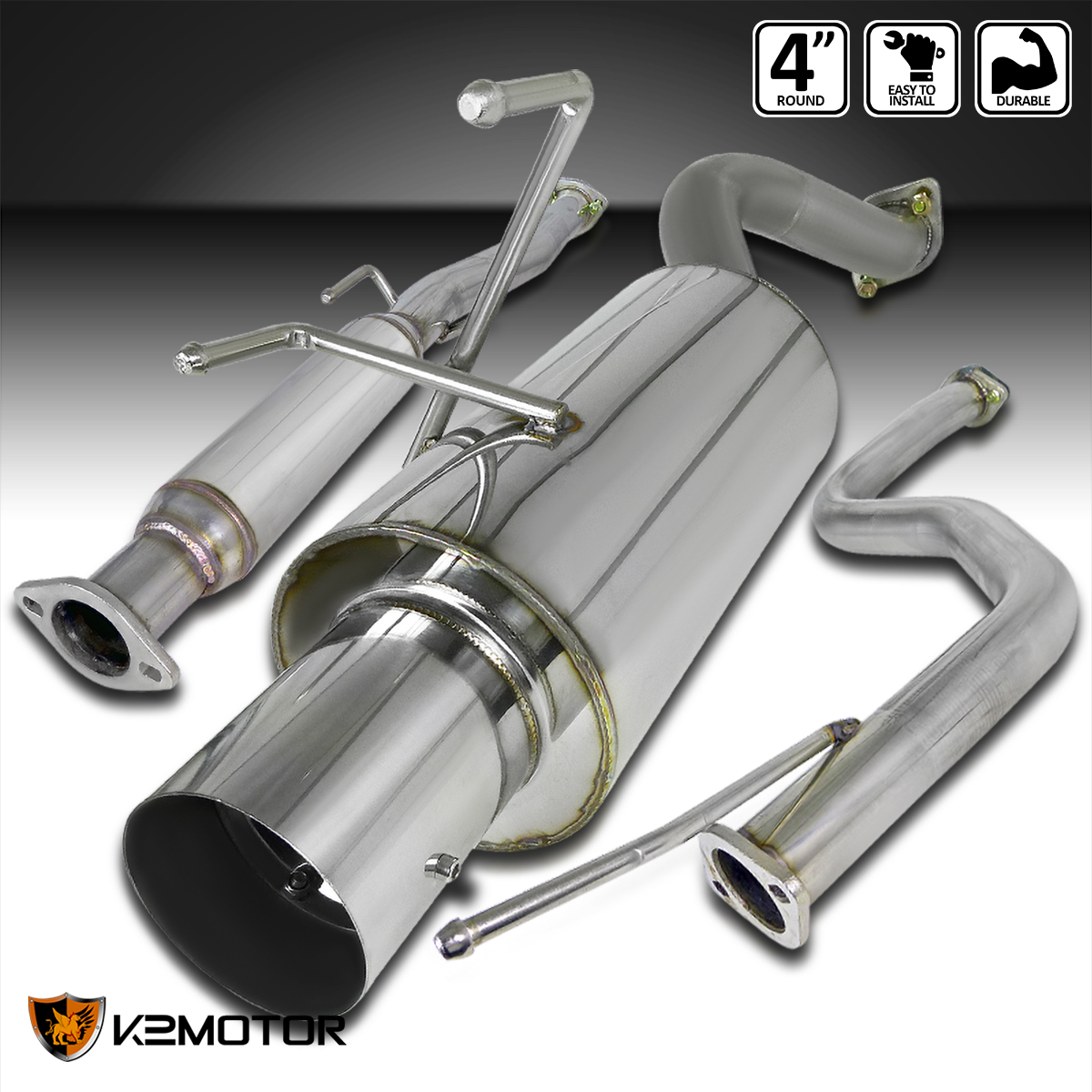 mfcat2-cv963-1.jpg