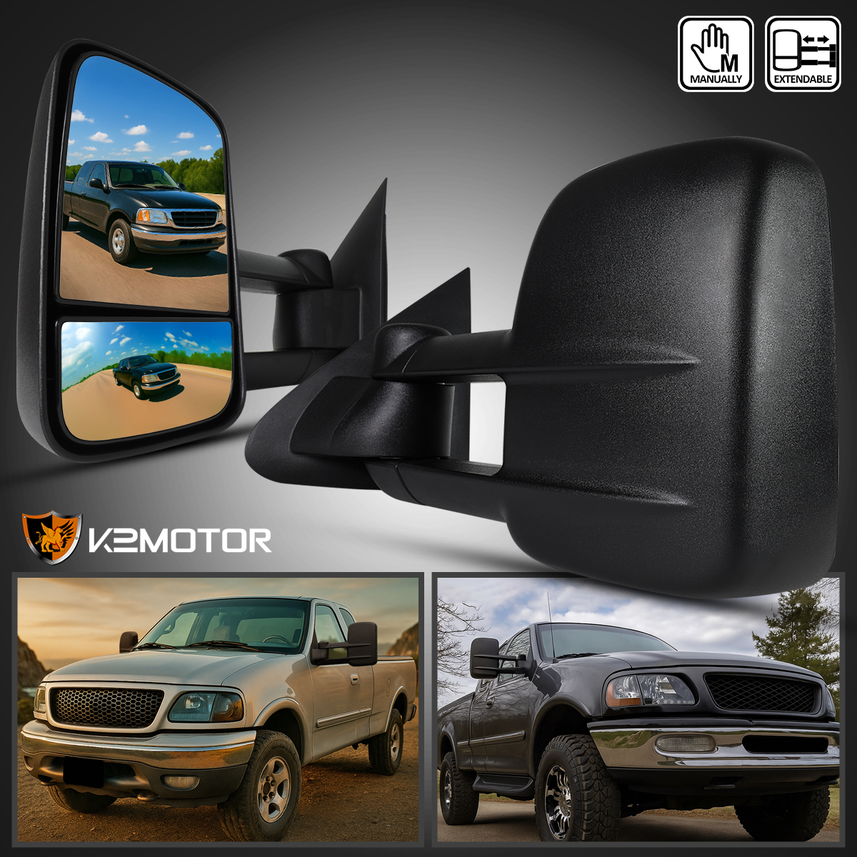 rmx-f15097-m-fs-1.jpg?mar31refresh