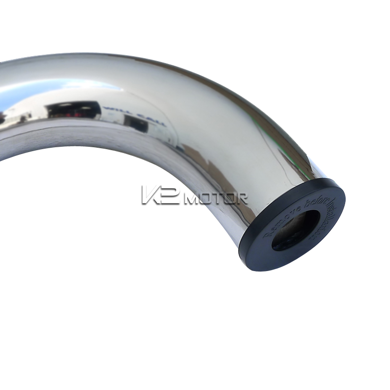 for 1997 2004 ford f150 pickup regular cab chrome running 2003 ford f150 light bar brackets