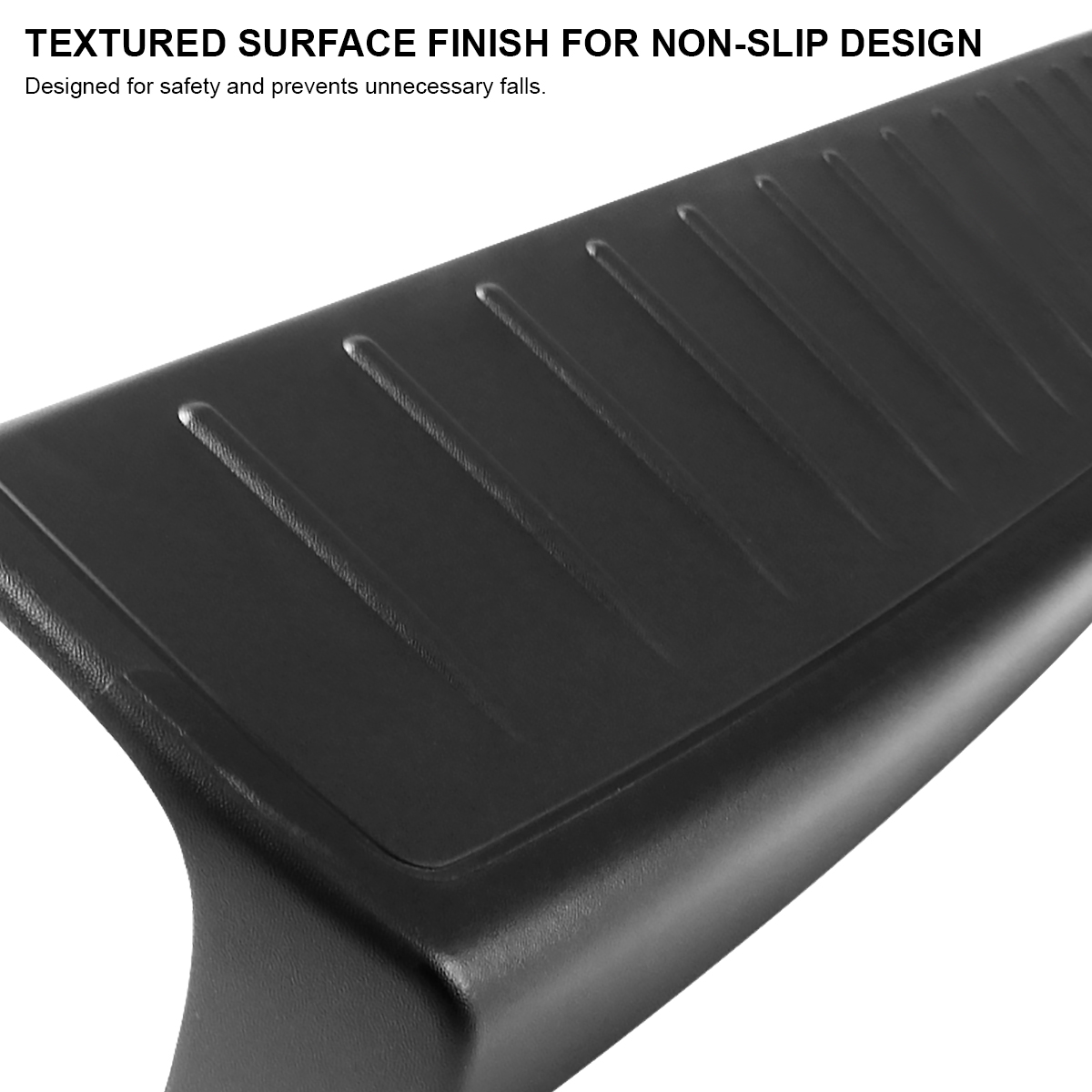 dodge ram 1500 tailgate cover