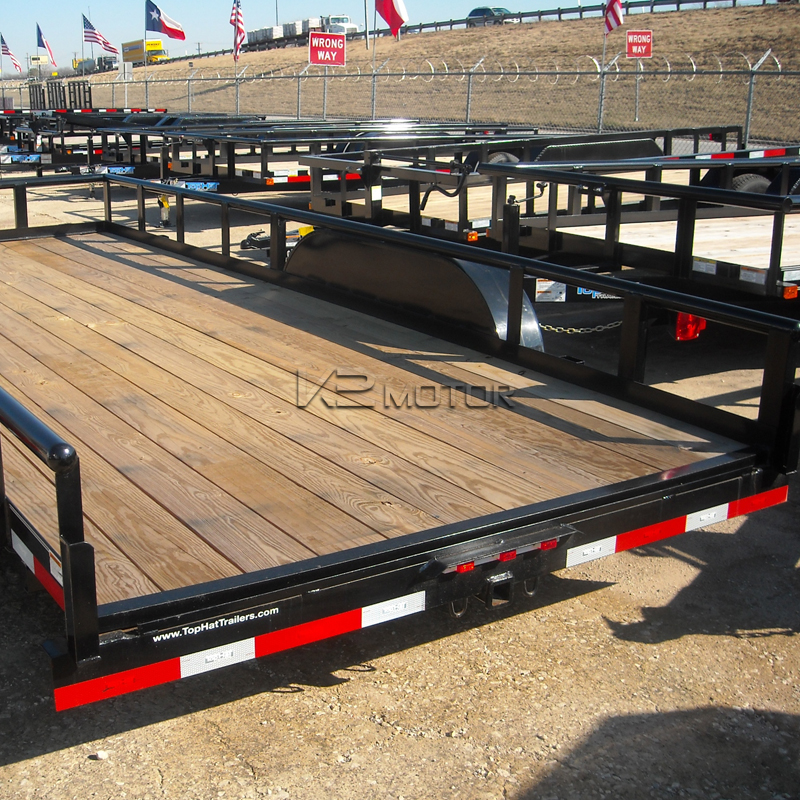 2"x164' Red White Approved DOTC2 Reflective Conspicuity Trailer Tape