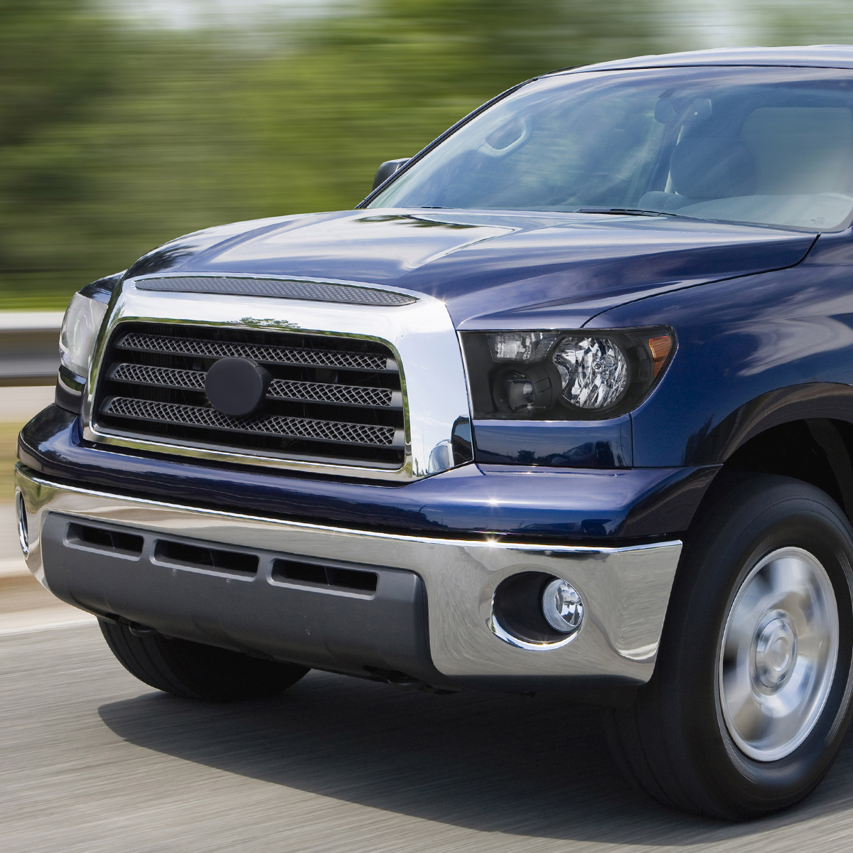 For 2007-2013 Toyota Tundra 2008-2017 Sequoia Replacement ...