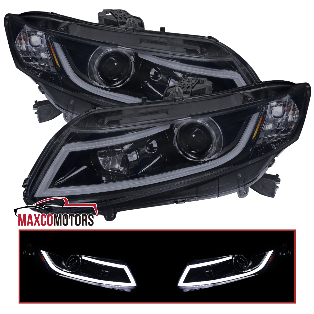 2lhp-cv12g-8v2-tm.jpg?mar31refresh