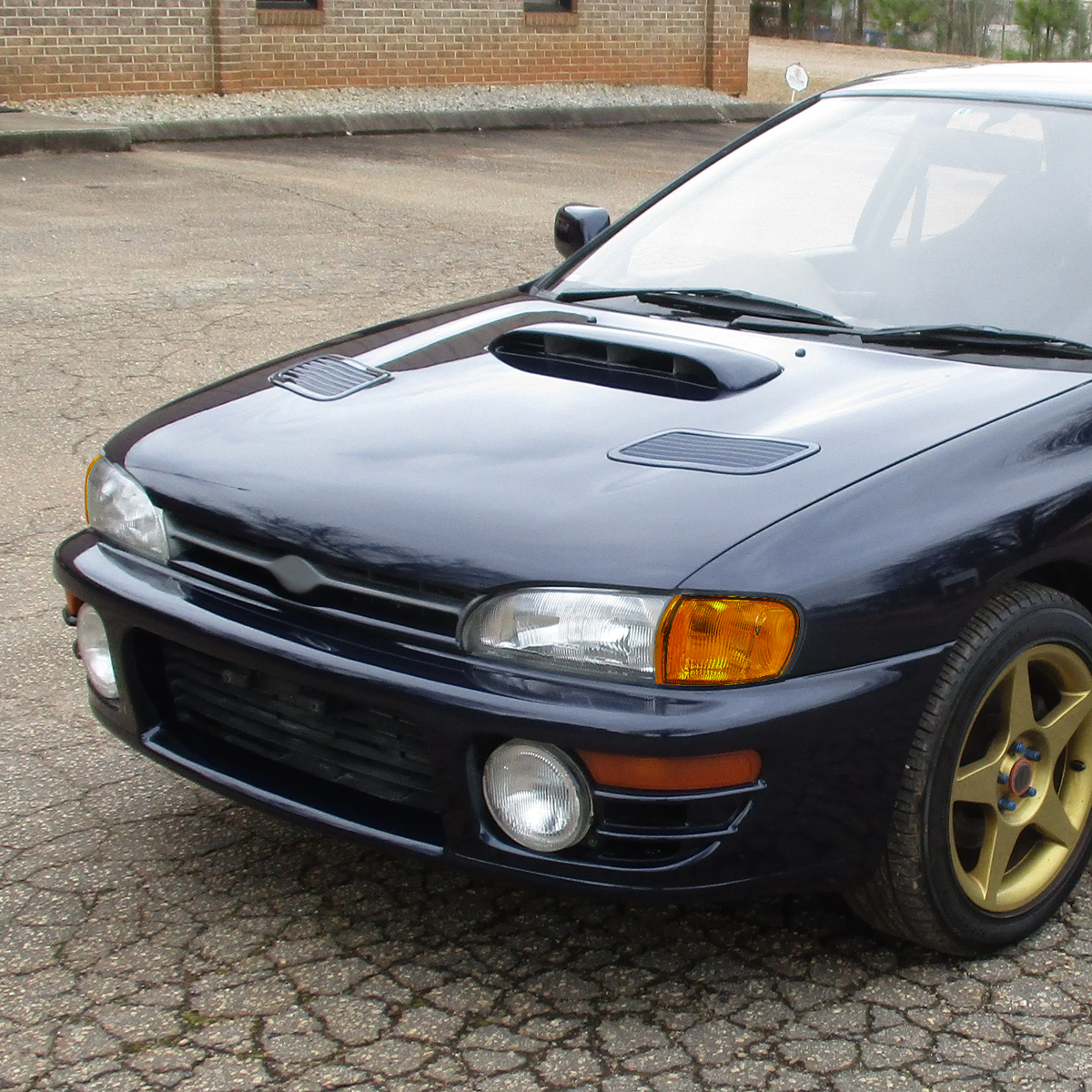 ライトセーバー FX ライトセーバー シリーズ レイアオーガナ ライトセーバー