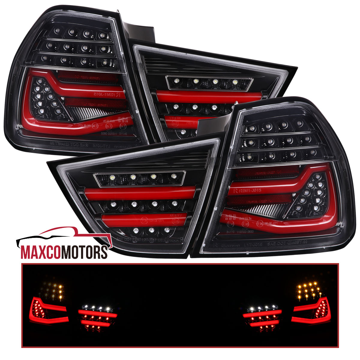 lt-e9009bkled-sq-tm.jpg