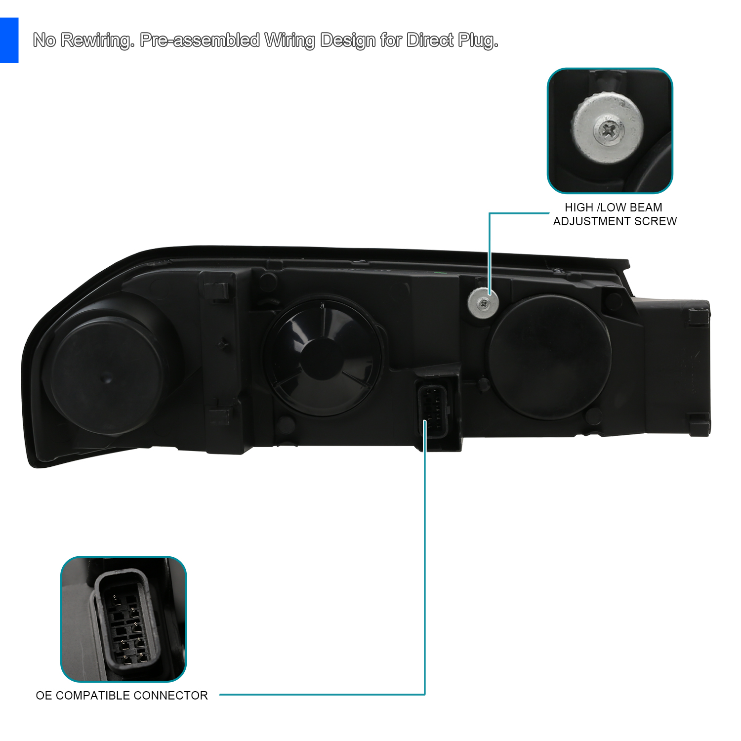 IMPALA, image size:1500x1500