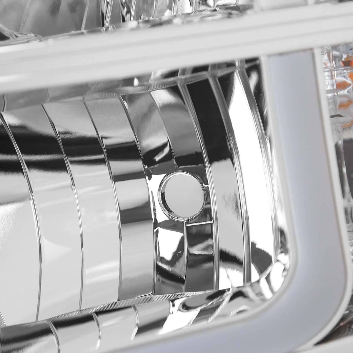 Responsive image