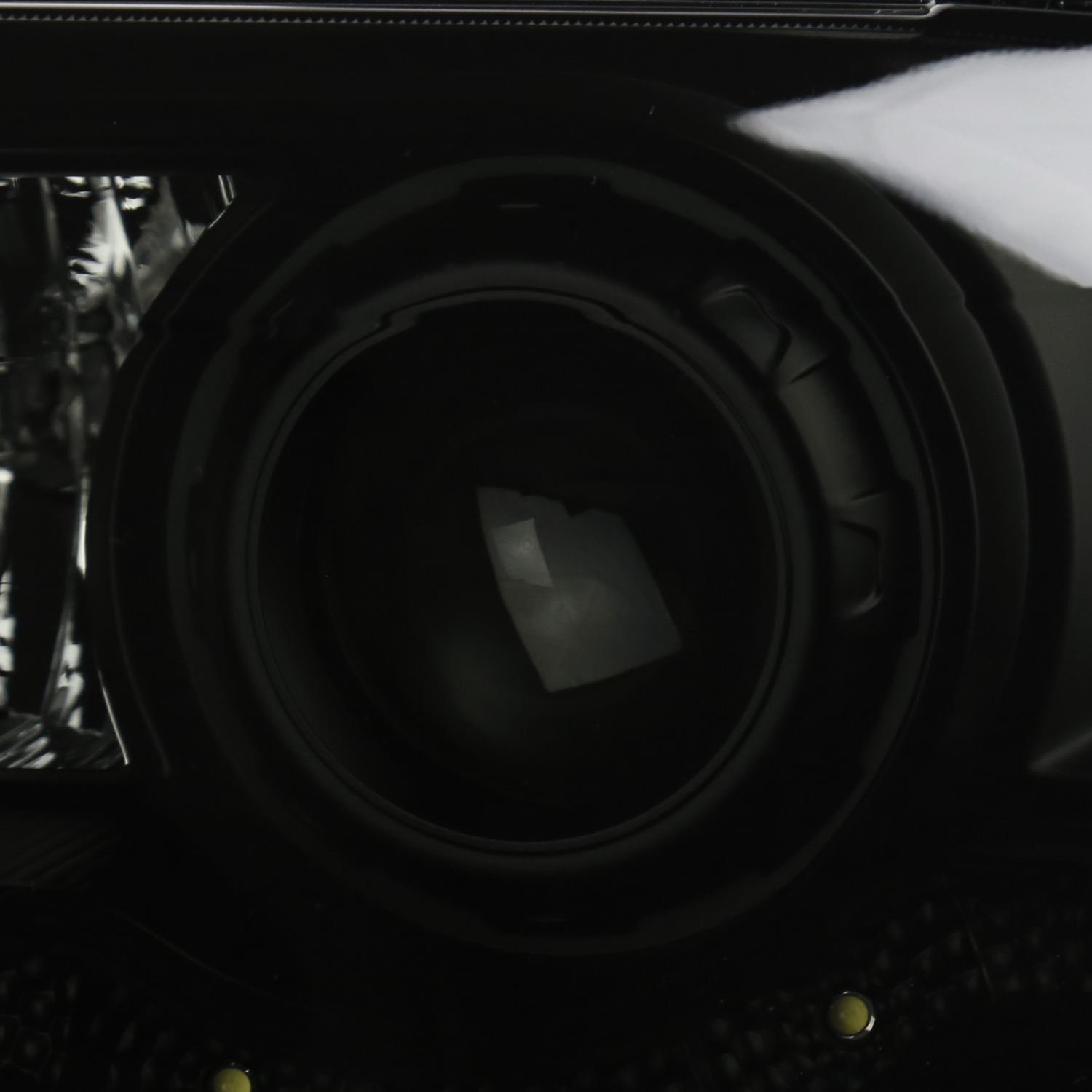 Responsive image