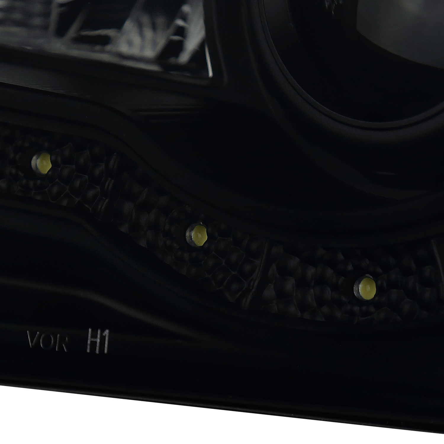 Responsive image