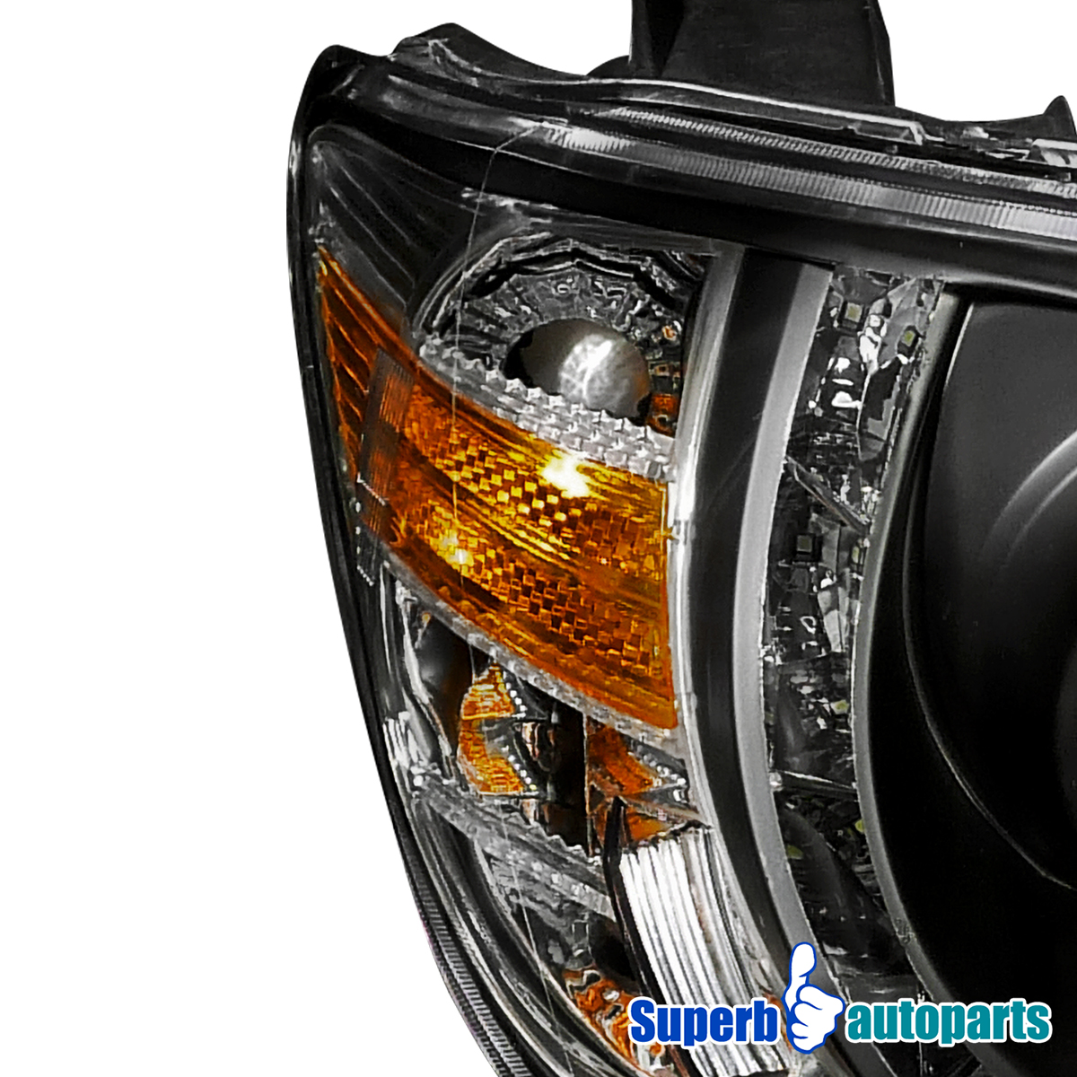 2004 honda civic light for 2004 2005 honda civic r8 style led drl projector 2004 honda civic light for 2004 2005 honda civic r8 style led drl projector