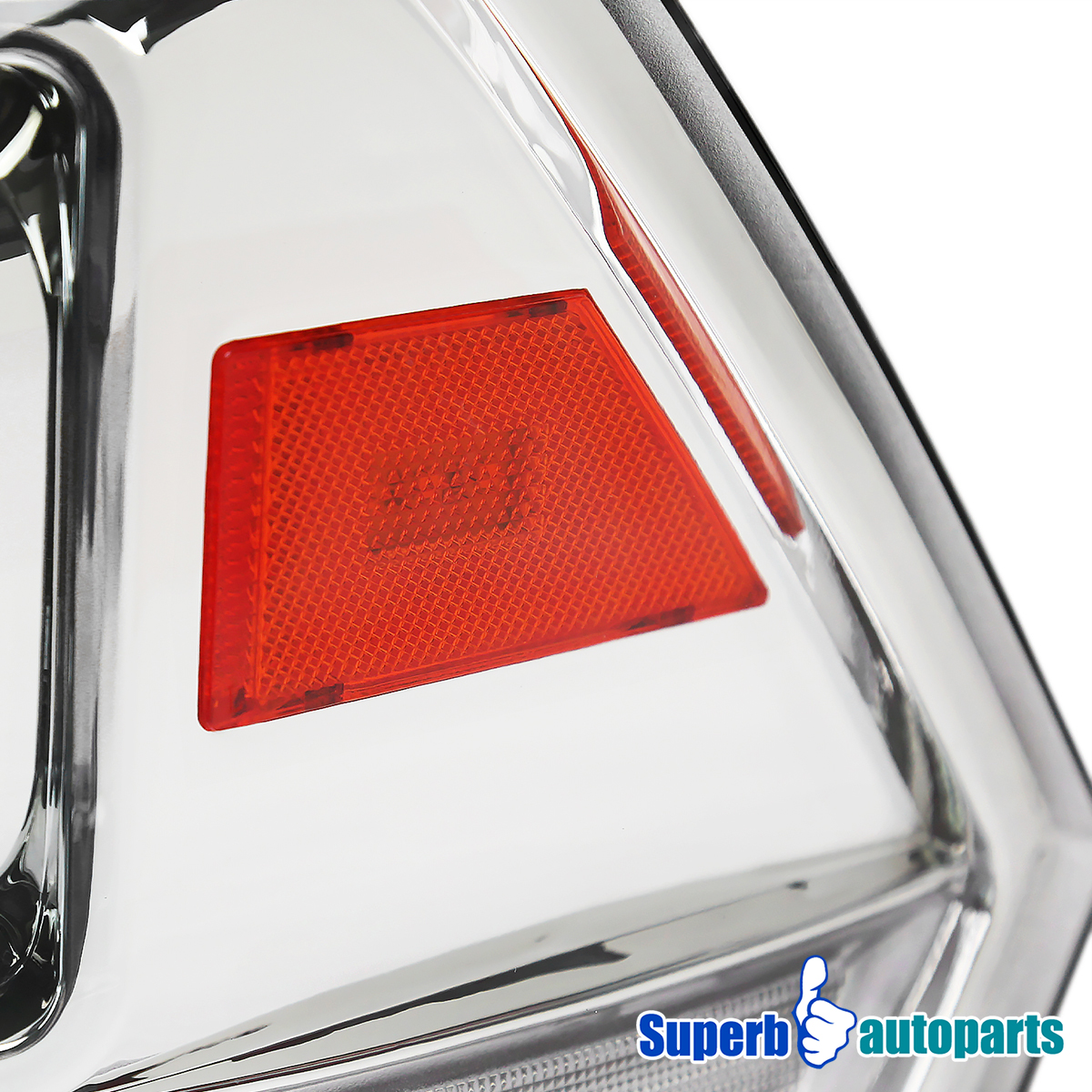 Fits 2009-2018 Ram 1500 2500 Projector Headlights Sequential Dynamic LED Lamps - Picture 8 of 13