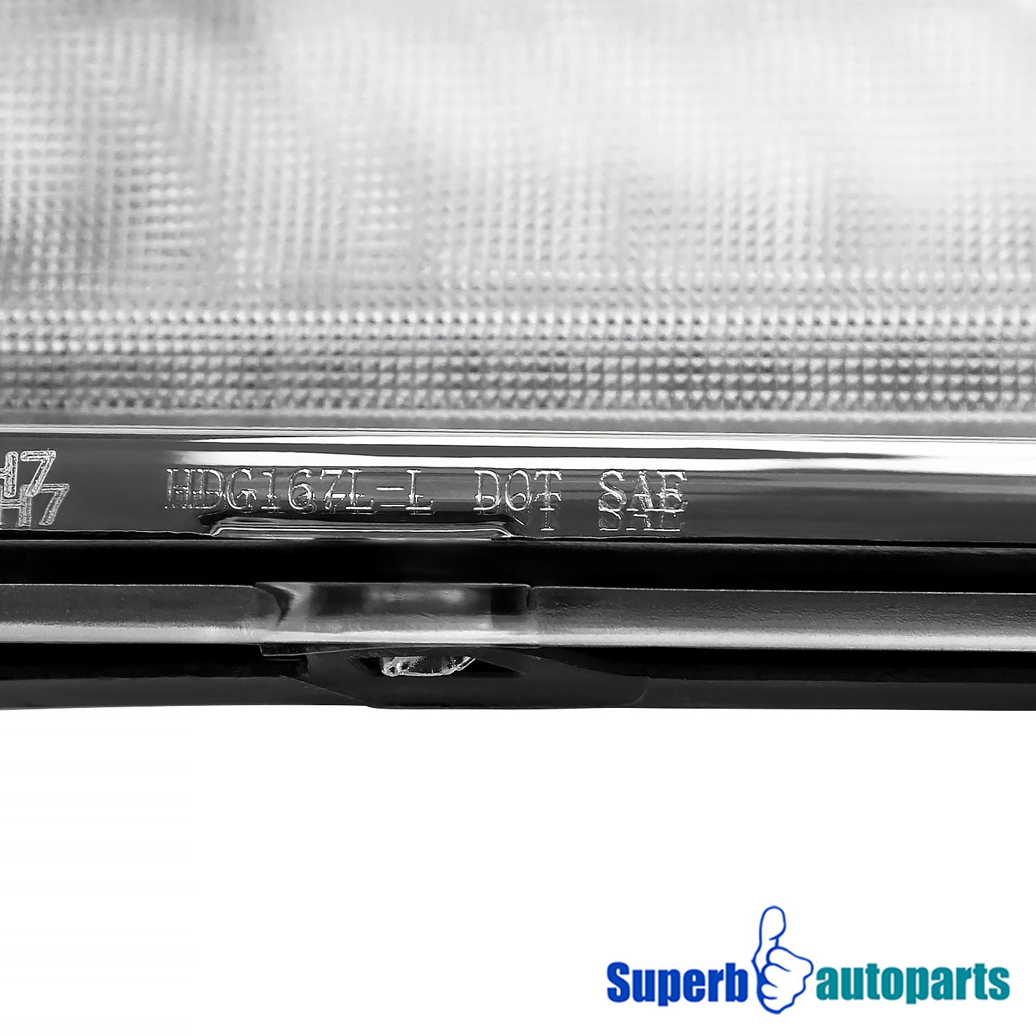 Fits 2009-2018 Ram 1500 2500 Projector Headlights Sequential Dynamic LED Lamps - Picture 12 of 13