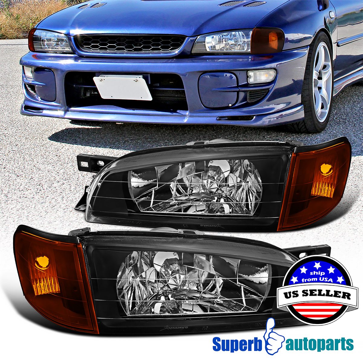 国内外の人気 lclh-wrx97jmam-rs-b.jpg アクセサリー