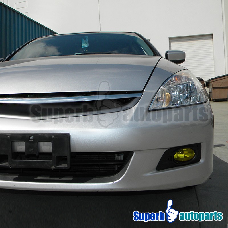 For 2006