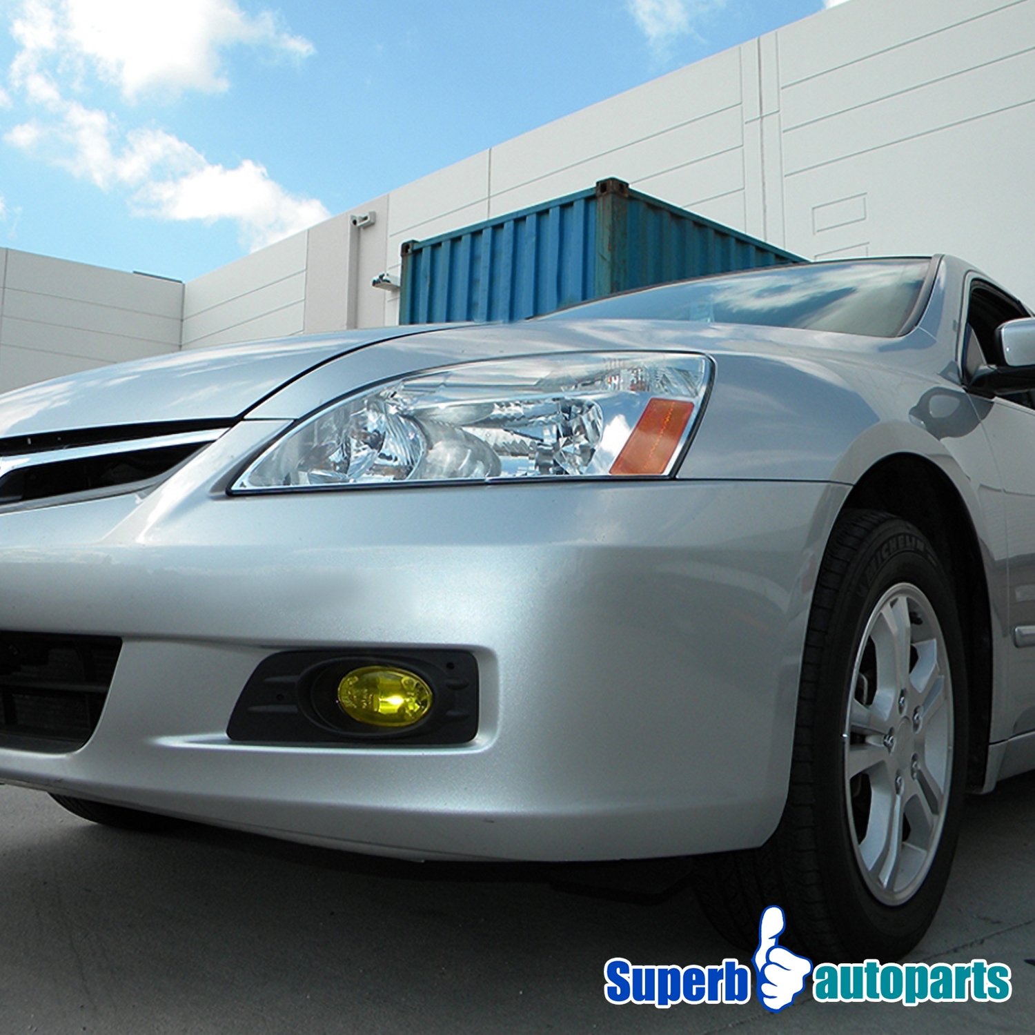For 2006