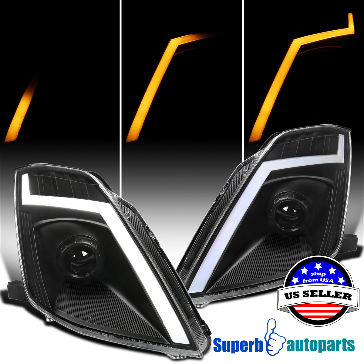 lhp-350z06jm-sq-rs-b.jpg? 