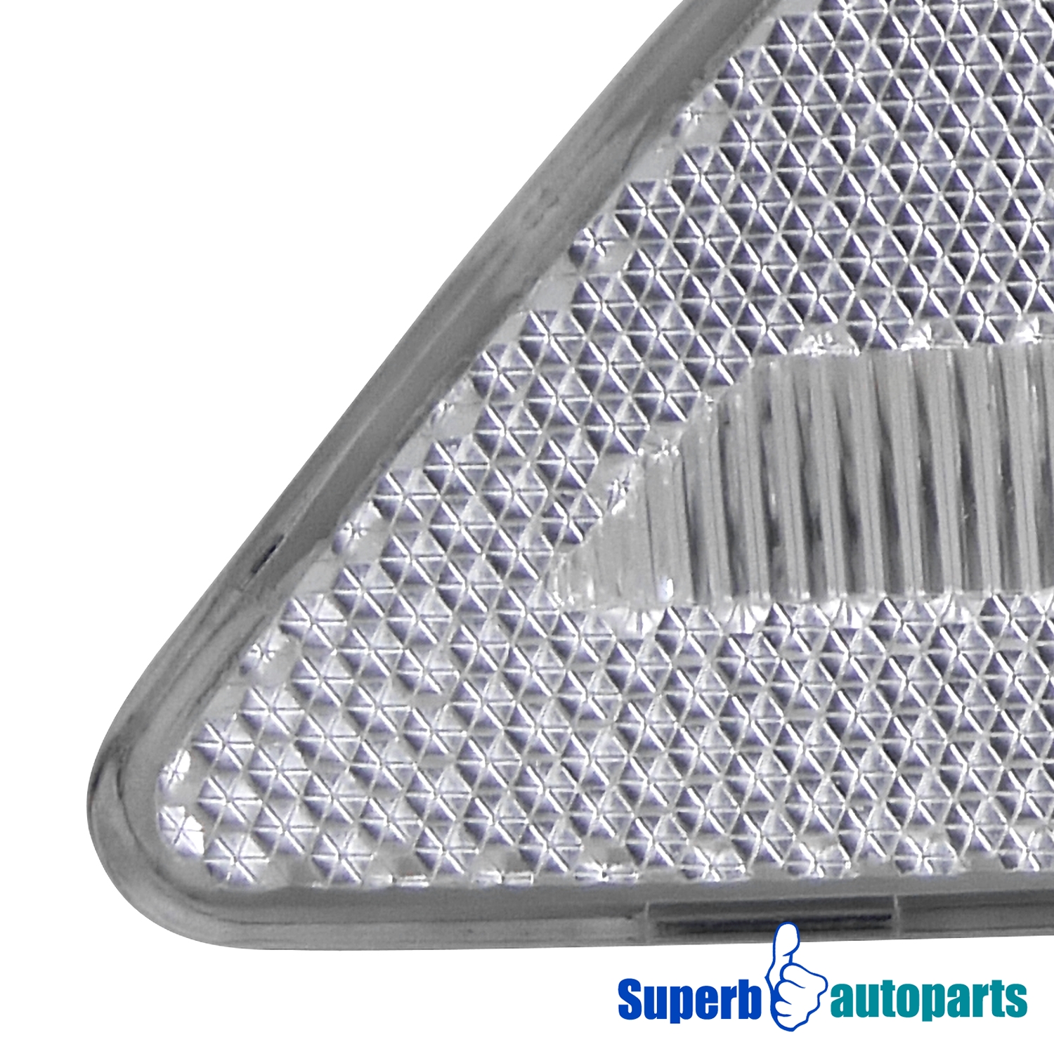 ♖専用ページです♖й1618.й1619.й1620.й1622♖FR♖ Kyosho Lazer ZX6.6 4WD Buggy « Big Squid RC – RC Car and Truck