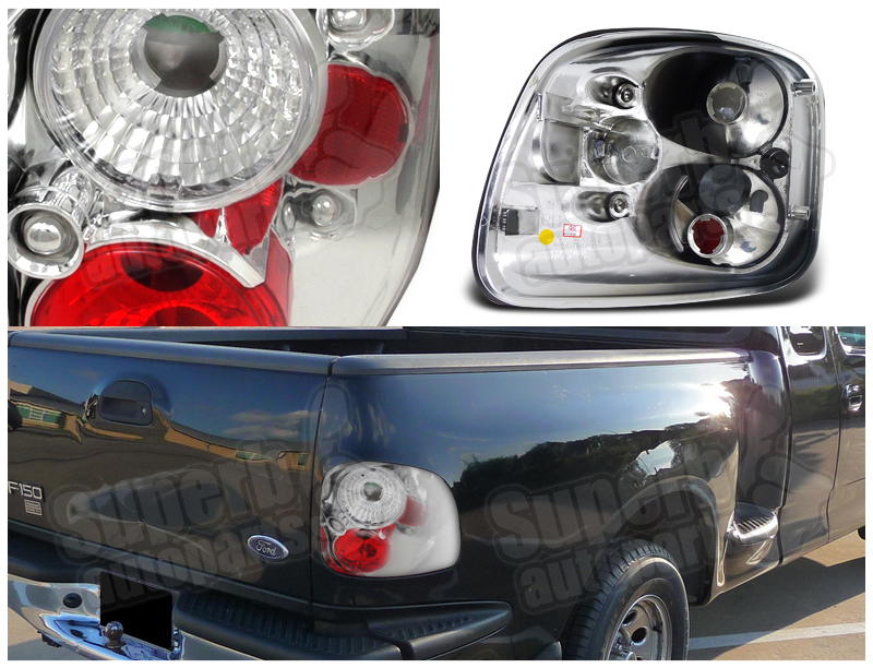 1997 Gmc Sierra Tail Light Wiring Diagram Image Details