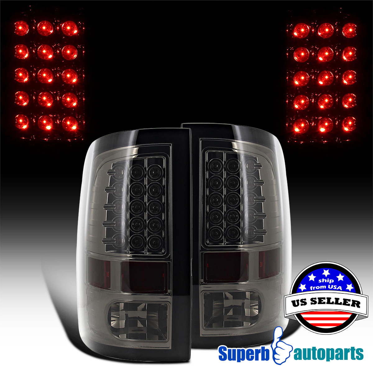 for 2009 2018 ram 1500 2010 2018 2500 3500 led brake lamps 2009 dodge ram 1500 reverse light bulb