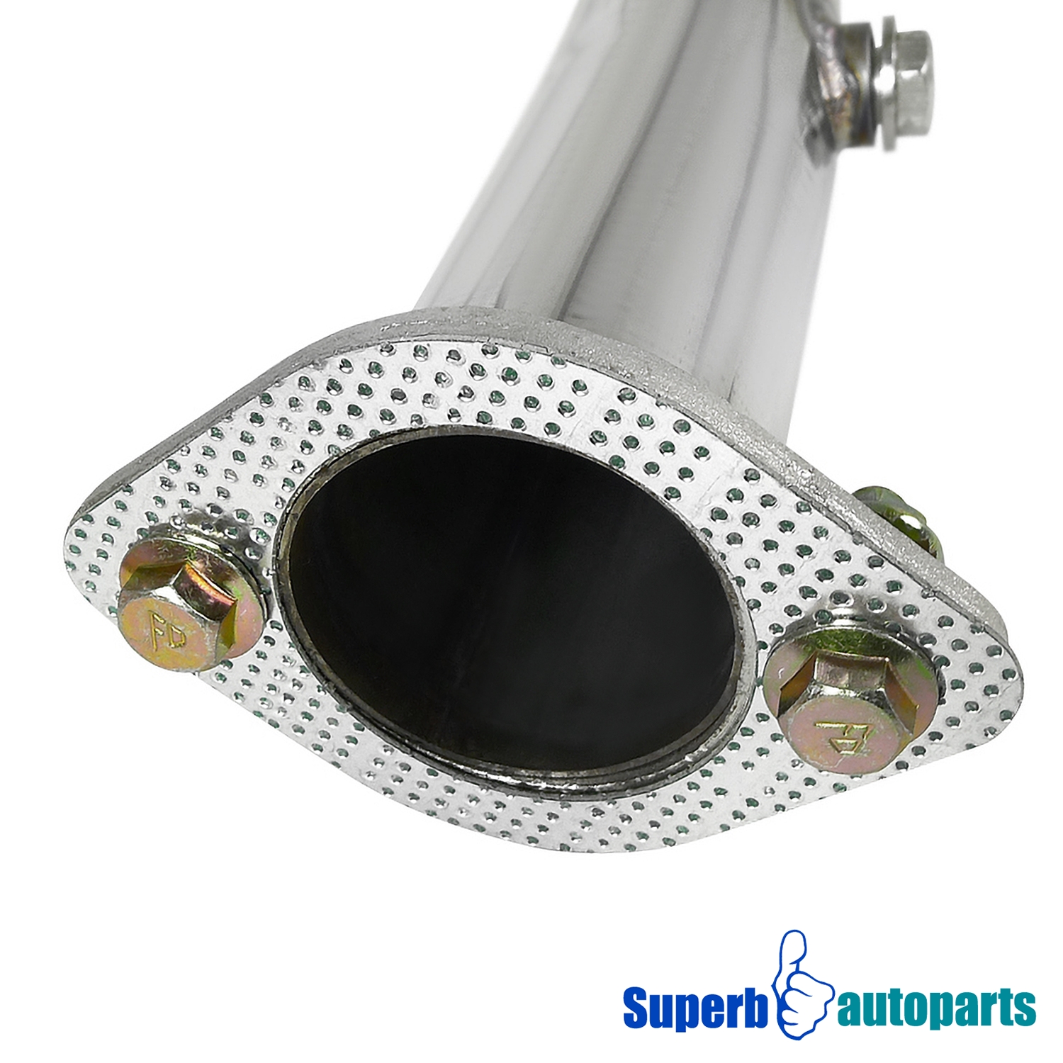 Fits 1995-1999 Mitsubishi Eclipse 2.0L Non-Turbo 4