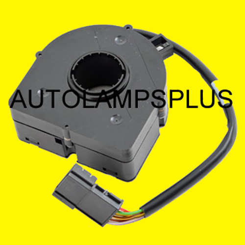 BMW Dynamic Stability Control Steering Angle Sensor E38 E39 E46 X5