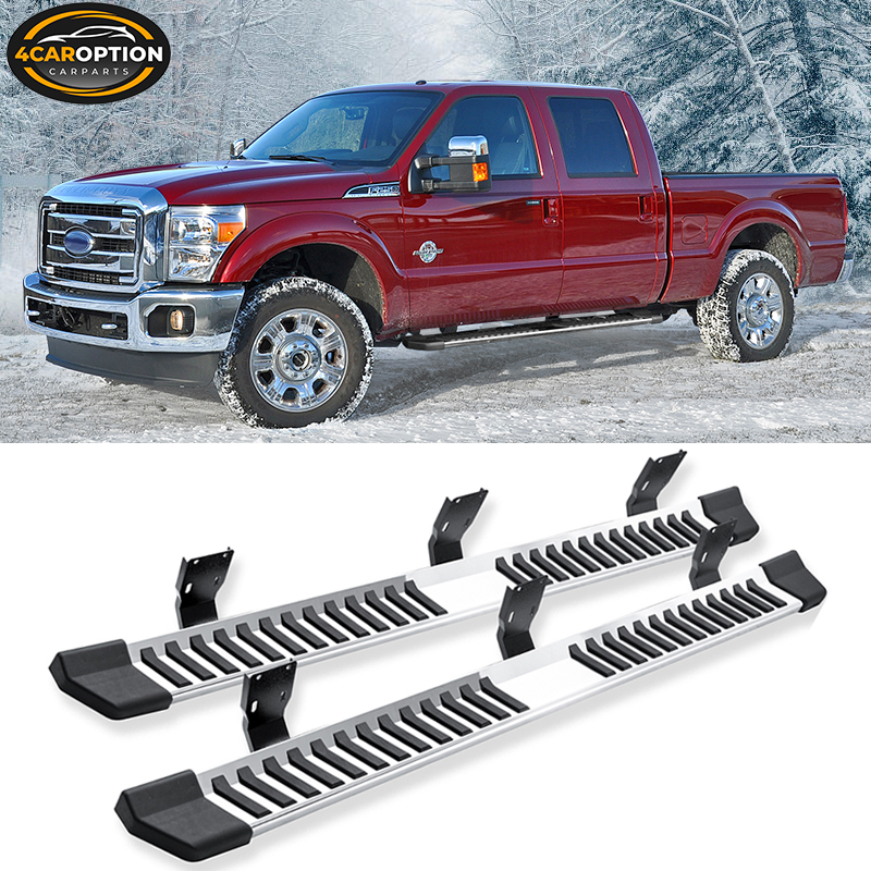 ヴィンテージ ford 6連キャブレター ホットロッド　50's Classic Ford Motor Parts