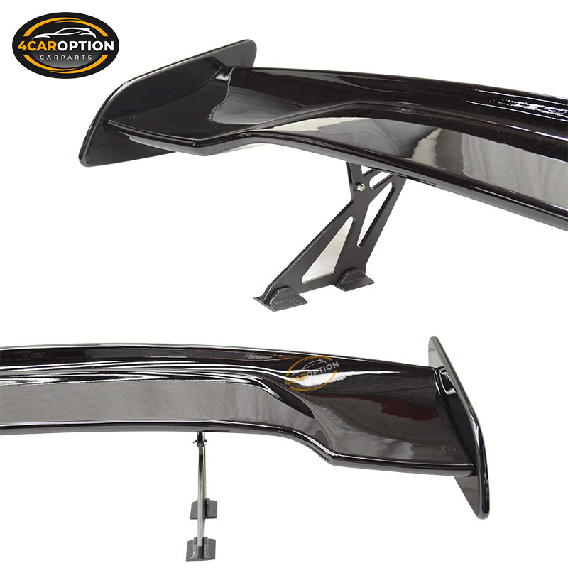 as-gt57-abs-gbk_wborder-2020.6
