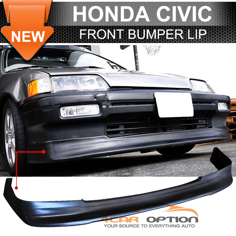 1991 Honda Civic R63 Rio Red Paint Pen