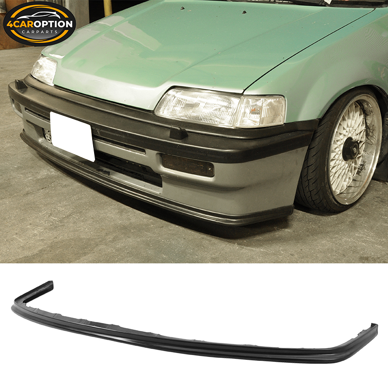 HONDA Civic/Civic Ferio サービスマニュアル 91-9 1:24 Honda Civic EF9 Gr.A '91 Idemitsu Motion | BEEB24018