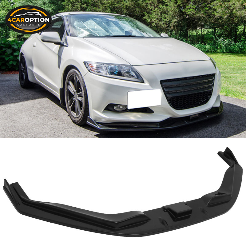 パーツ Honda CR-Z blf-hcrz11a-a_wborder_01.jpg