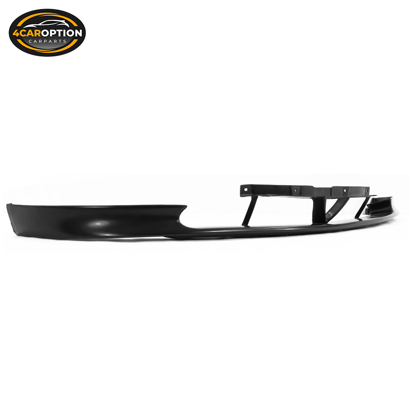 ぼう 1375_original__12154.