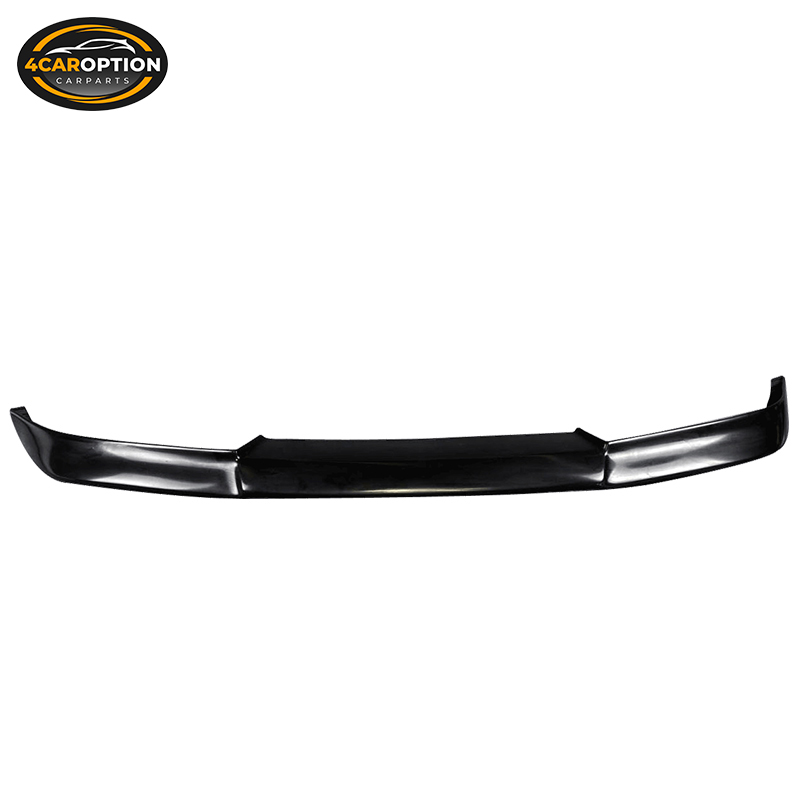 Fits 91-97 Acura NSX Coupe 2-Door JDM Style Front Bumper Lip