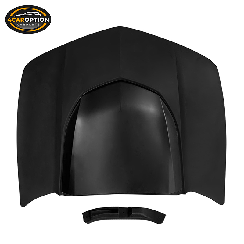 ★OAMC★ Albadoon Hood Black 23E28OAJ23COT00835001 23E28OAJ2 1543737_02.jpg.jpeg