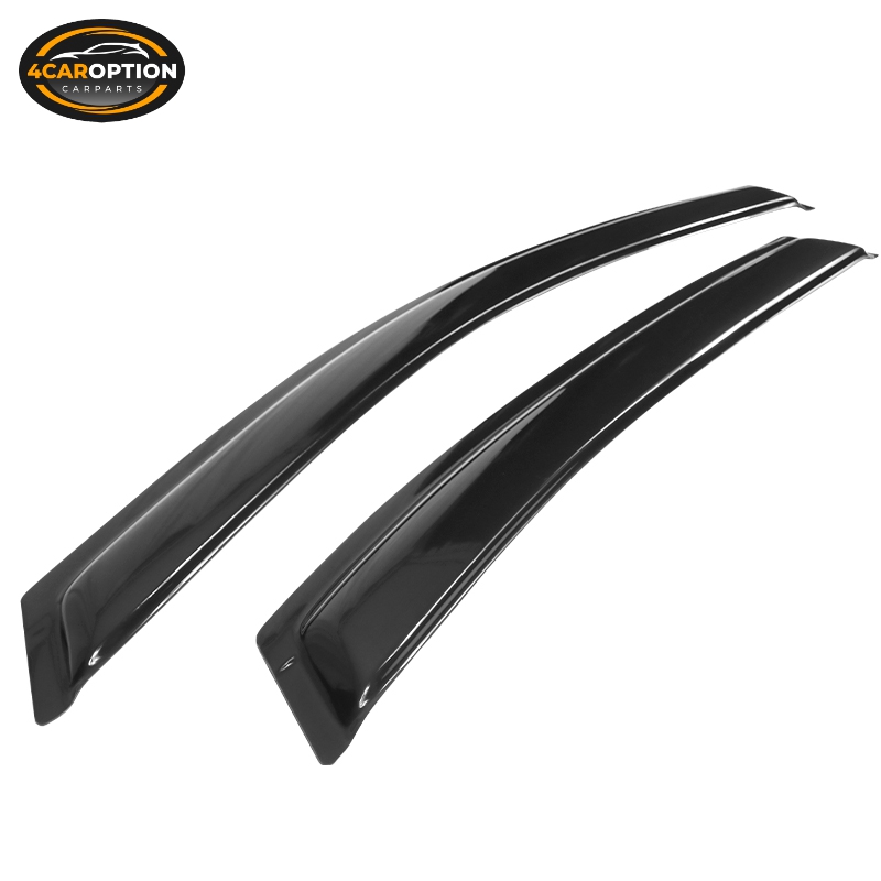 Per CHEVROLET Per IMPALA 2006-2024 Parasole Per Auto