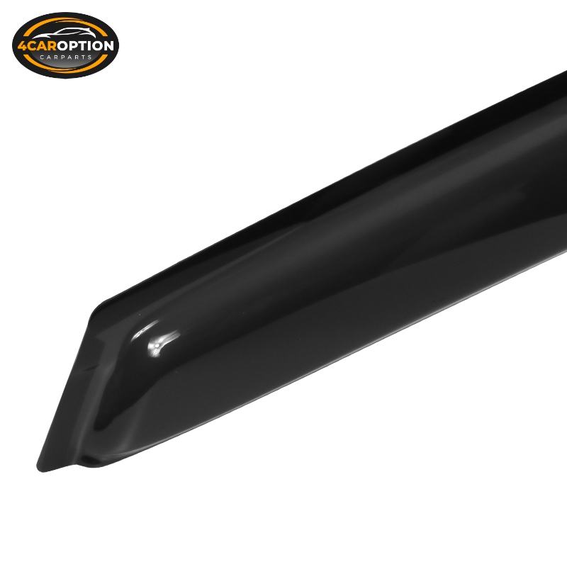Ombrello Parasole per Parabrezza Anteriore Auto per Chevrolet Impala