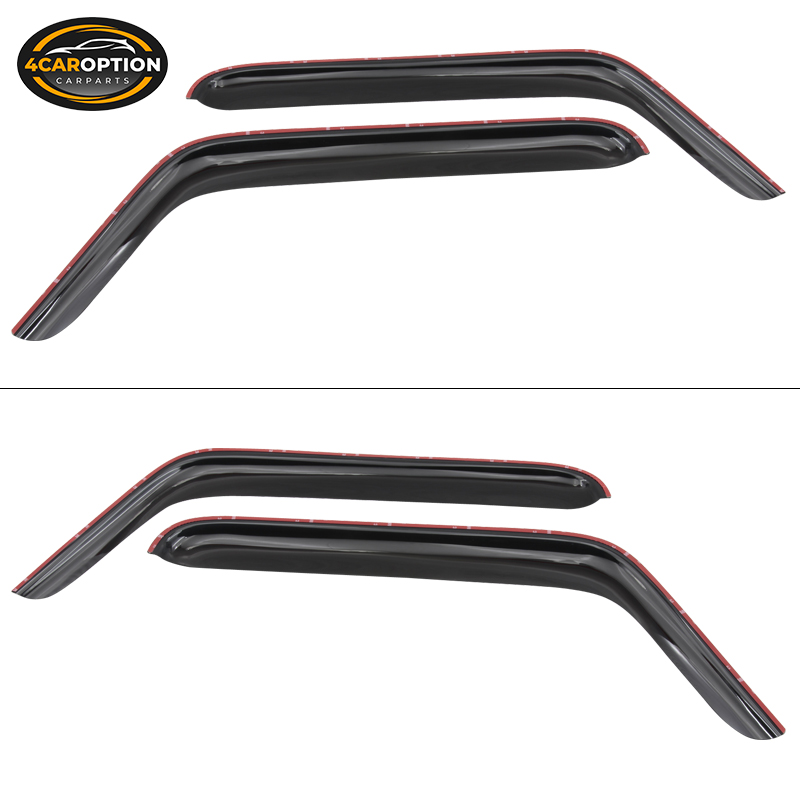 10x Front Fender Support Rail Brackets | Cuotas Sin Interés - Foto 2