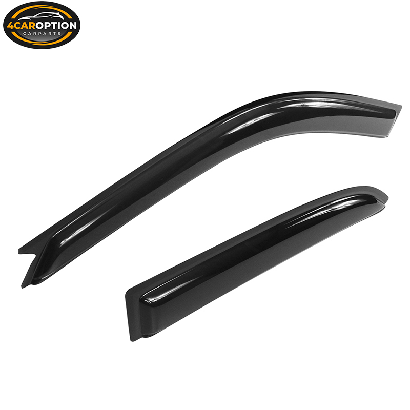 00 01 02 03 05 Lexus IS300 GR GRY Style Front Bumper Lip Body Kit PU