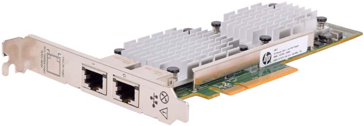 HP 530T DRIVERS