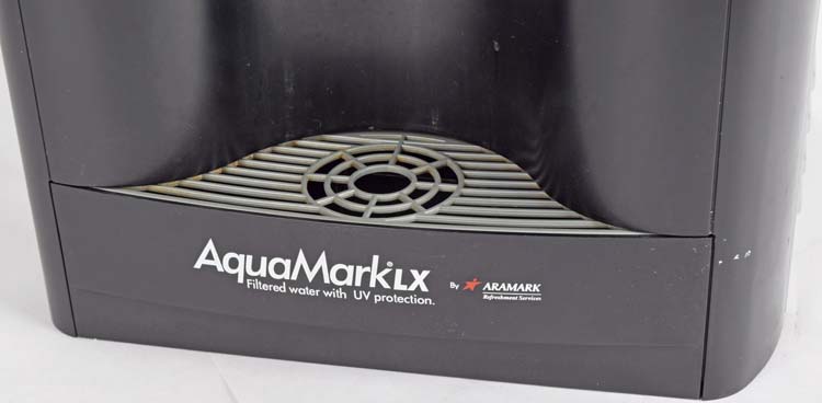 homemade auto watering system