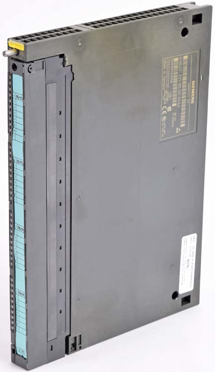 Siemens Simatic SM 421 6es7 421-1bl00-0aa0 //// 6es7421-1bl00-0aa0 s7 400