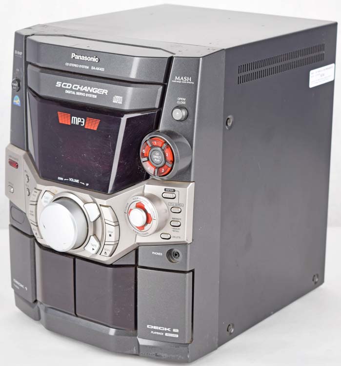 Be deluxe edition диск. Jensen acoustic. Blue system - backstreet dreams (1993). Dvd диск modern talking blue system. Blue system body heat 1988 обложка.