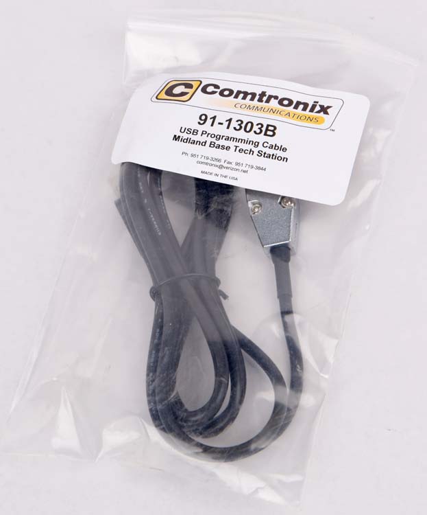 Panasonic Toughbook Havis LEDCO Tuff Hub USB ethernet Rugged Communications Hub