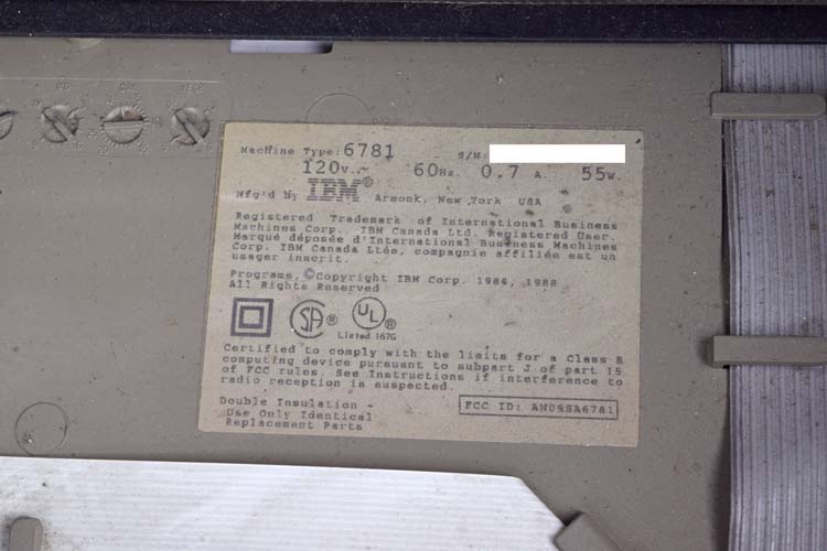 Ibm Personal Wheelwriter Model 6781 Manual Ibm Personal Wheelwriter Model 6781 Manual