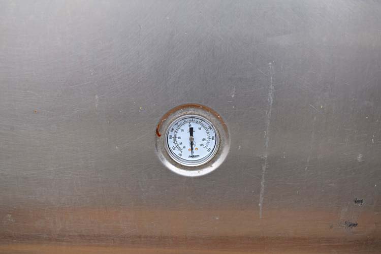 Jackson JPX-300 Commercial Stainless Steel Dishwasher Dish Washer PARTS